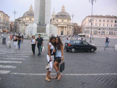 sauta principi